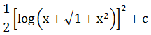 Maths-Indefinite Integrals-32096.png